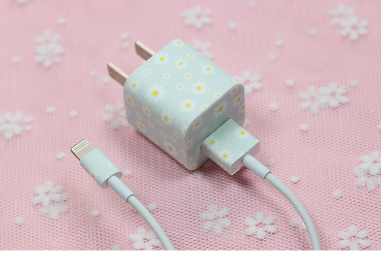 Autocollant pour téléphone portable - Ref 1361786 Image 18