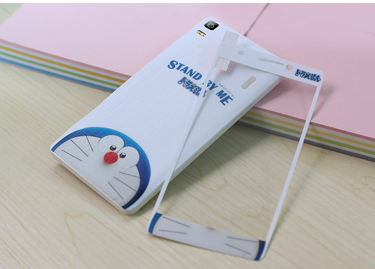 Autocollant pour téléphone portable - Ref 1360479 Image 21