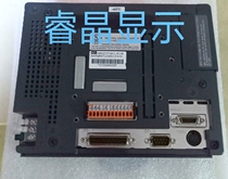 GP2400-TC41-24V Pro-face brand new original prophis touch screen price consultation