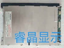 Original spot SX21V001 SX21V001-Z4 Z4A SX21V001-Z3 price negotiation