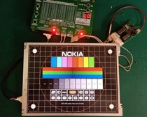 G104SN03 V0 G104SN03 V1 original AUO10 4 inch display screen to be in charge of the price to seek advice