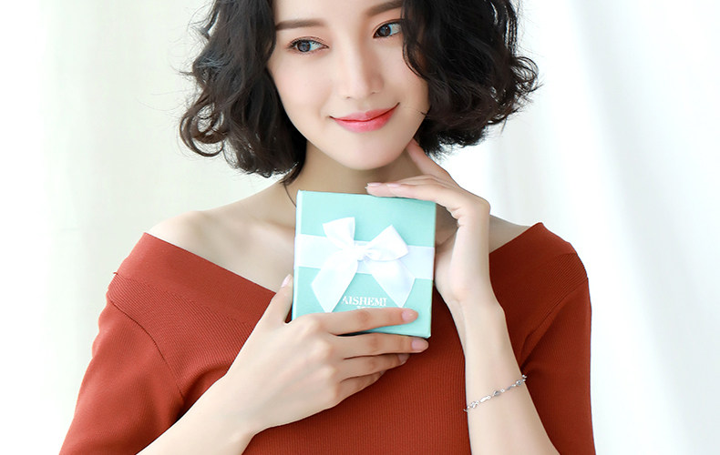 Bague mixte en Argenterie - Ref 3087860 Image 45