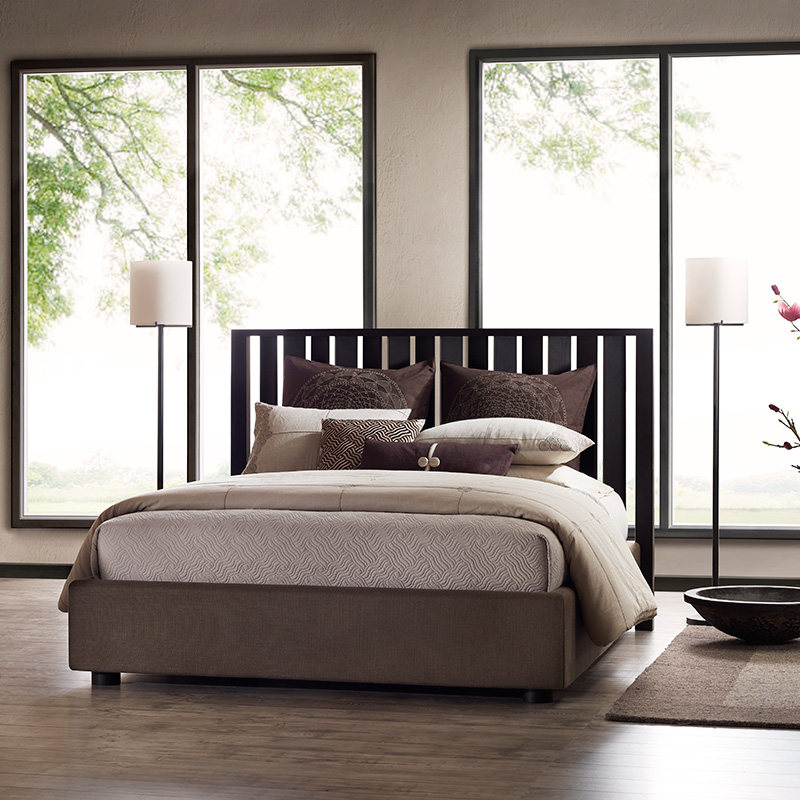 taoԴ������beta��ͭ��ص�6190006