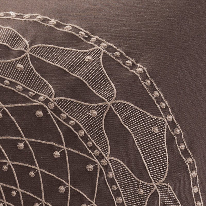 taoԴ������wisdomŷ������5000205