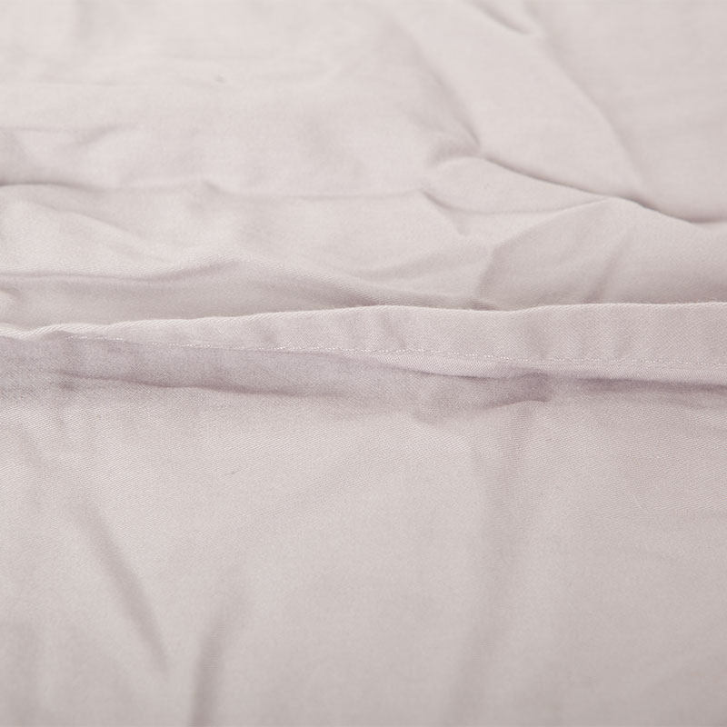 taoԴ������ȫ��ӡ��笷�ŷ����5090008