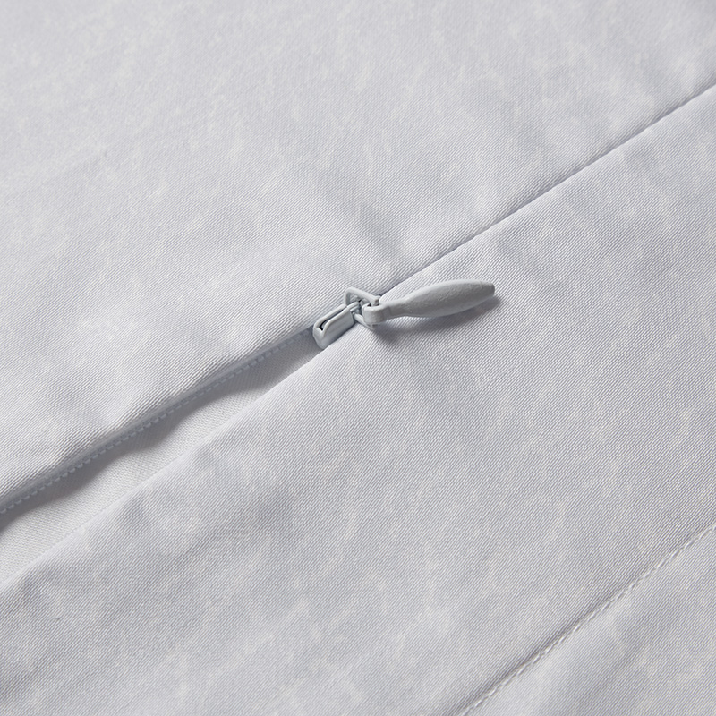 taoԴ������damaskȫ��ӡ������5002504