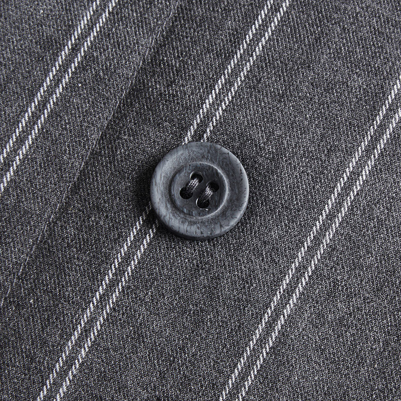 taoԴ������brugesȫ��ɫ֯���Ʒ���Tao