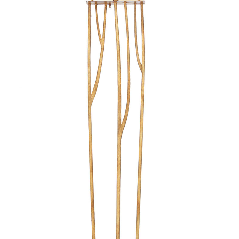 taoԴ������aspen��ɫ��ص�6100300