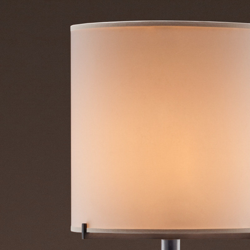 taoԴ������beta��ͭ��ص�6190006