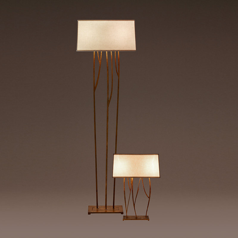 taoԴ������aspen��ɫ��ص�6100300