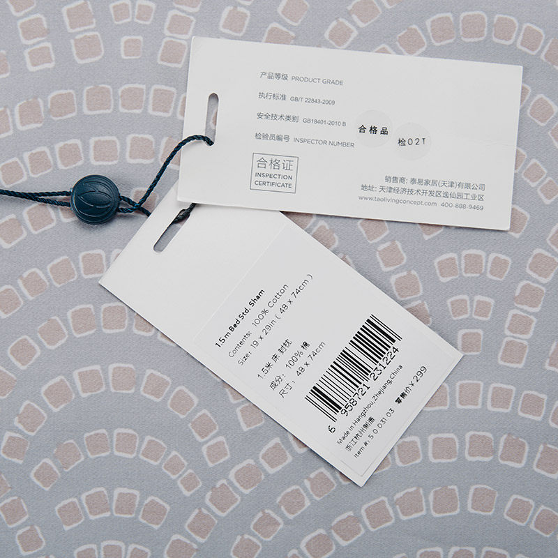 taoԴ������diamanteȫ��ӡ������5003104