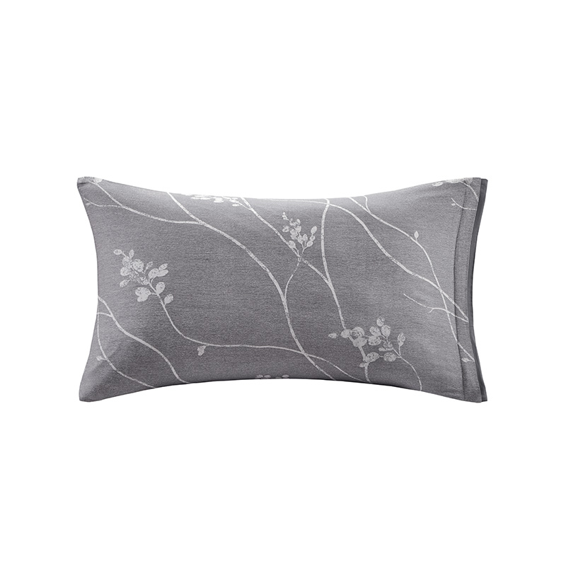 tao��ɫ����5001804