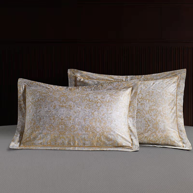 taoԴ������marcello����ӡ������5003403