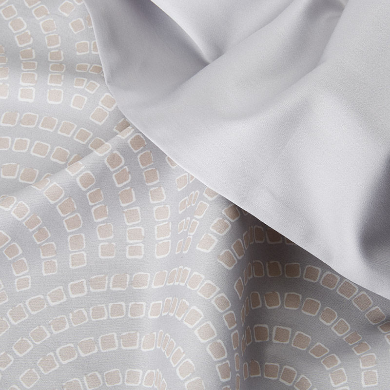 taoԴ������diamanteȫ��ӡ������5003104