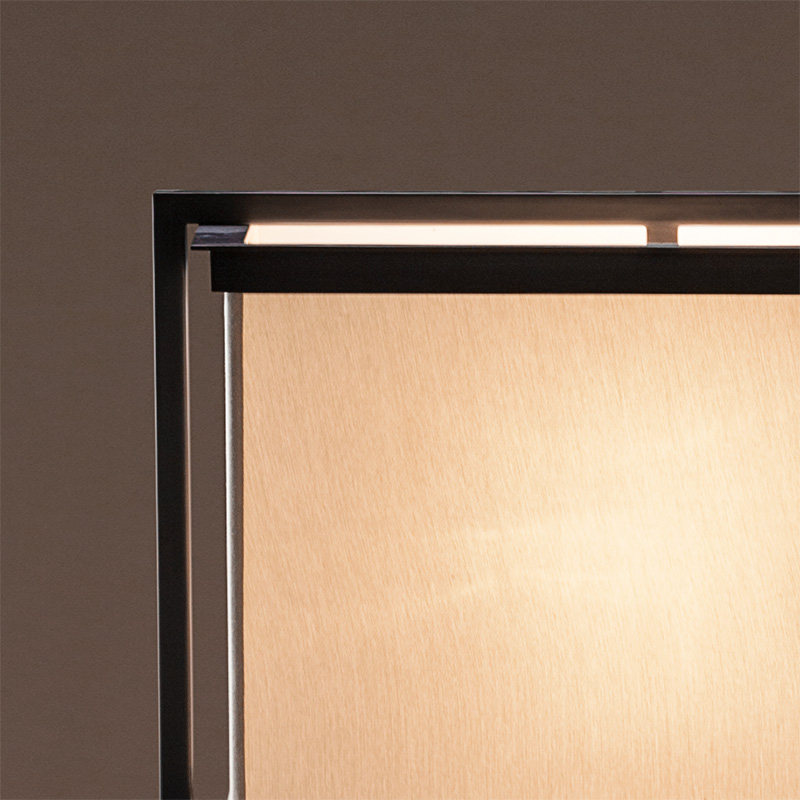 Tao��������̨��6000200