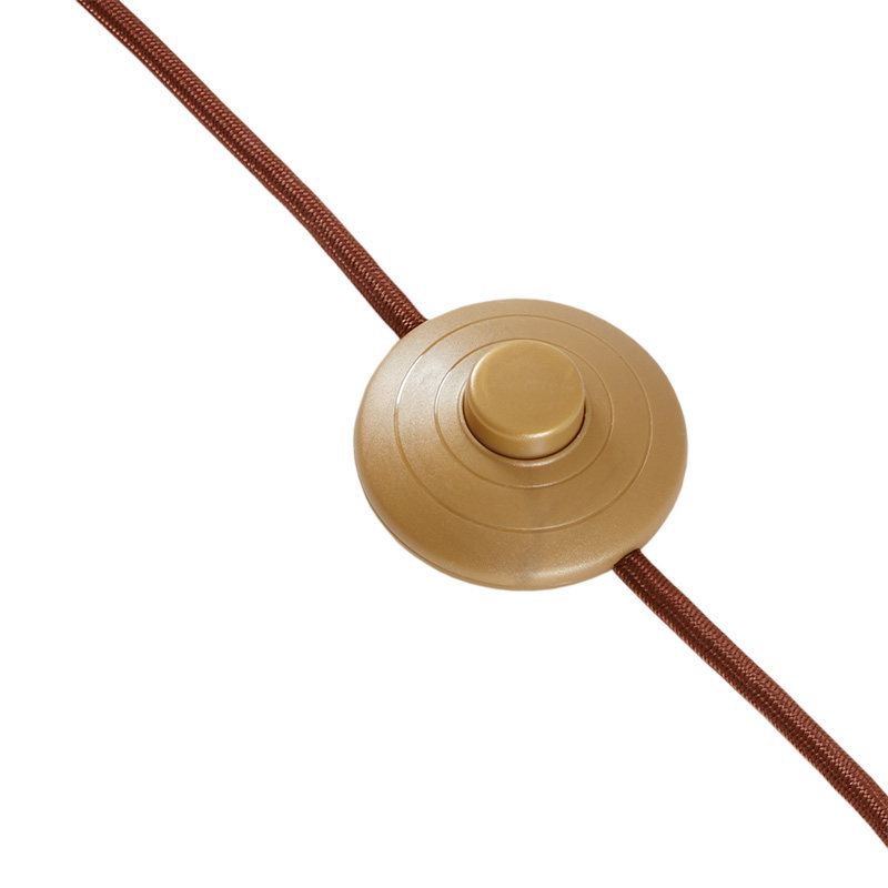 taoͭ����ص�6190007