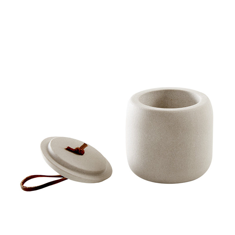 Tao��ԡ��Ʒ7300501