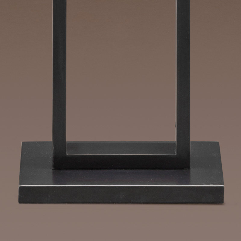 taoԴ��������ͭ��ص�6190004