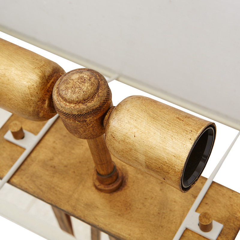 taoԴ������aspen��ɫ��ص�6100300