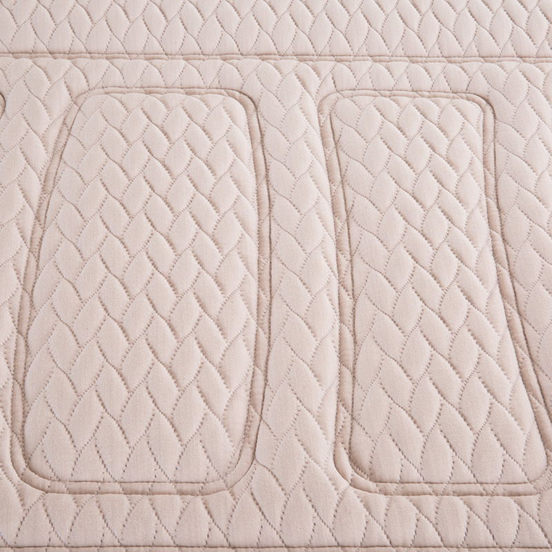 taoԴ�������߷��������޴���1500200