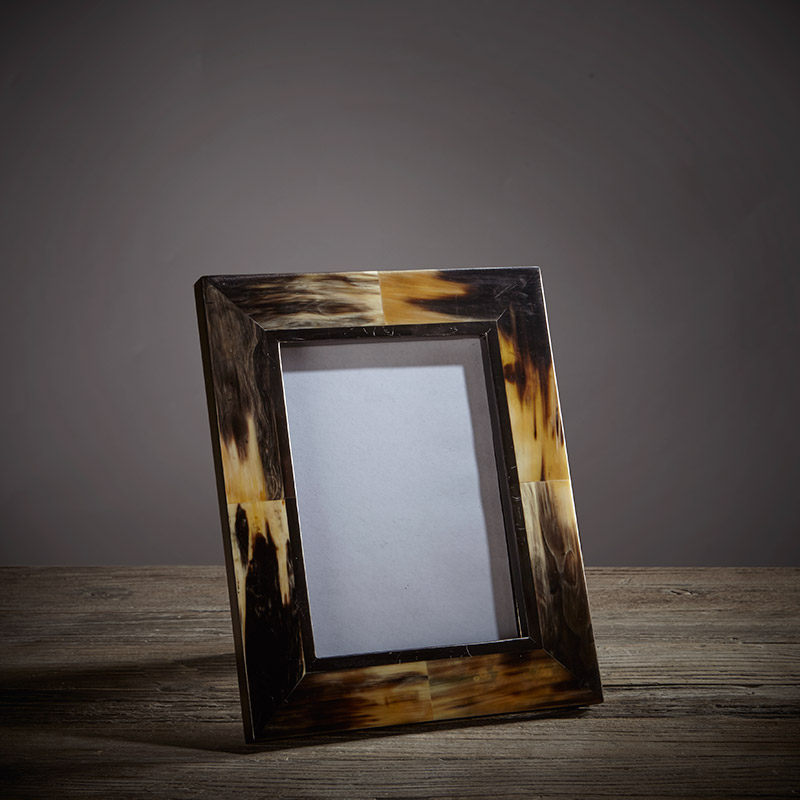 taoԴ������kota�������7002802