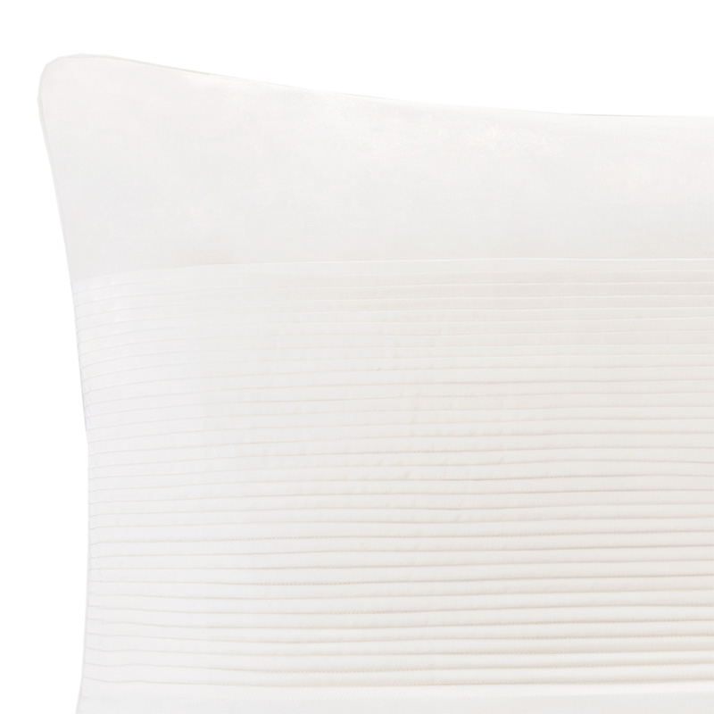 taoԴ������elixir������5000710