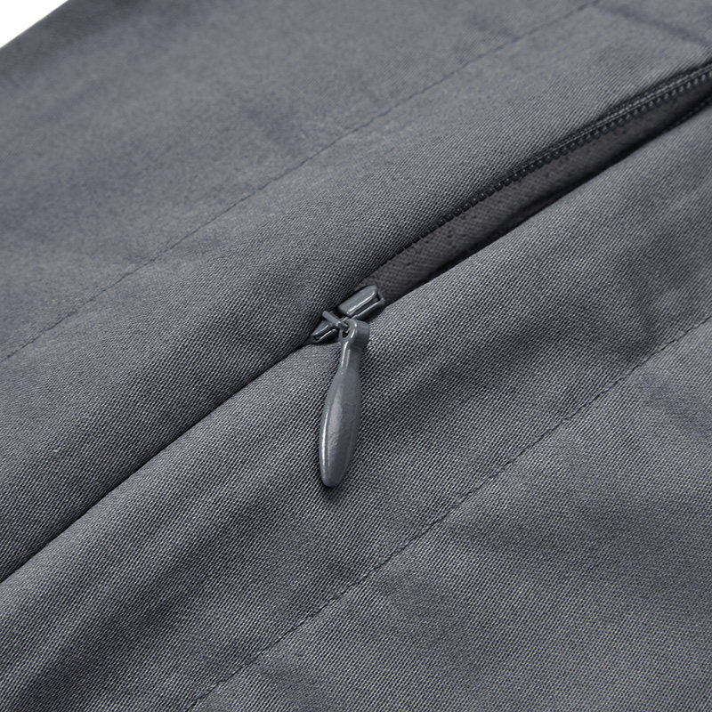 tao��ɫ����5001804