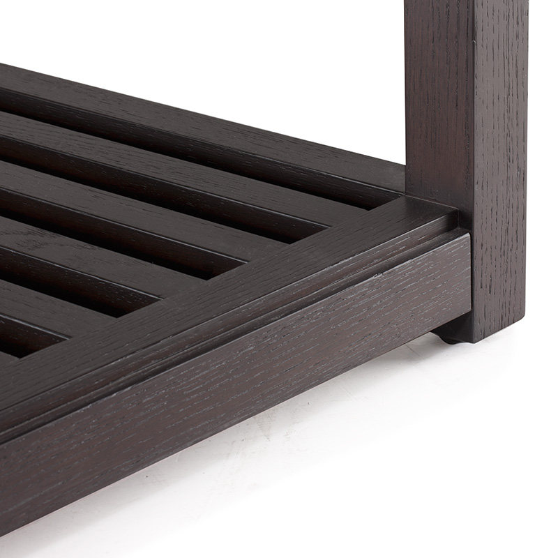 tao�绰��2001101