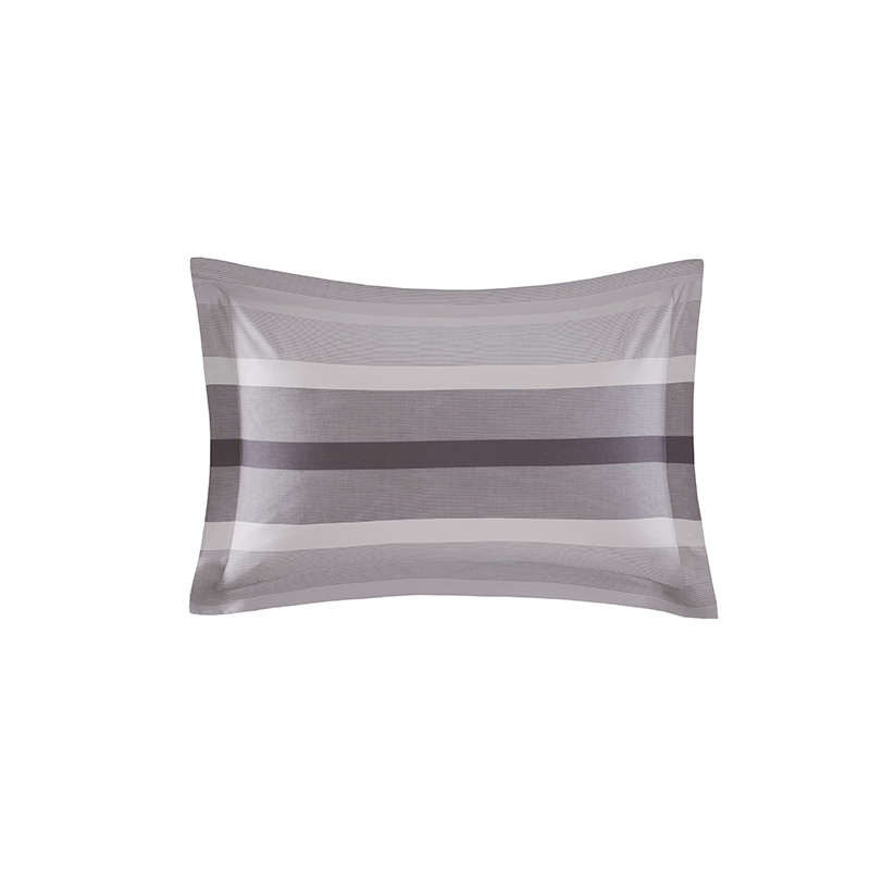 tao��ɫ��������5002204