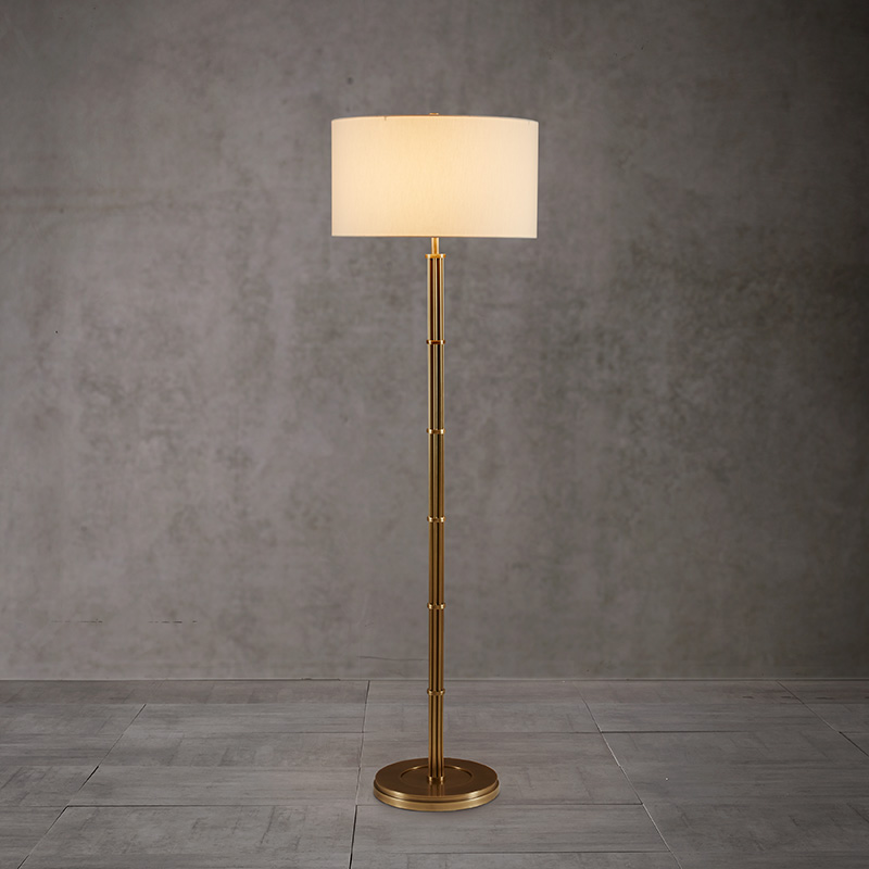 taoͭ����ص�6190007