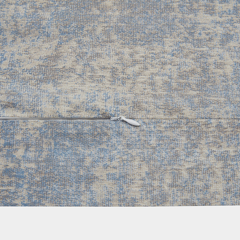 taoԴ������monetȫ��ӡ������5002904