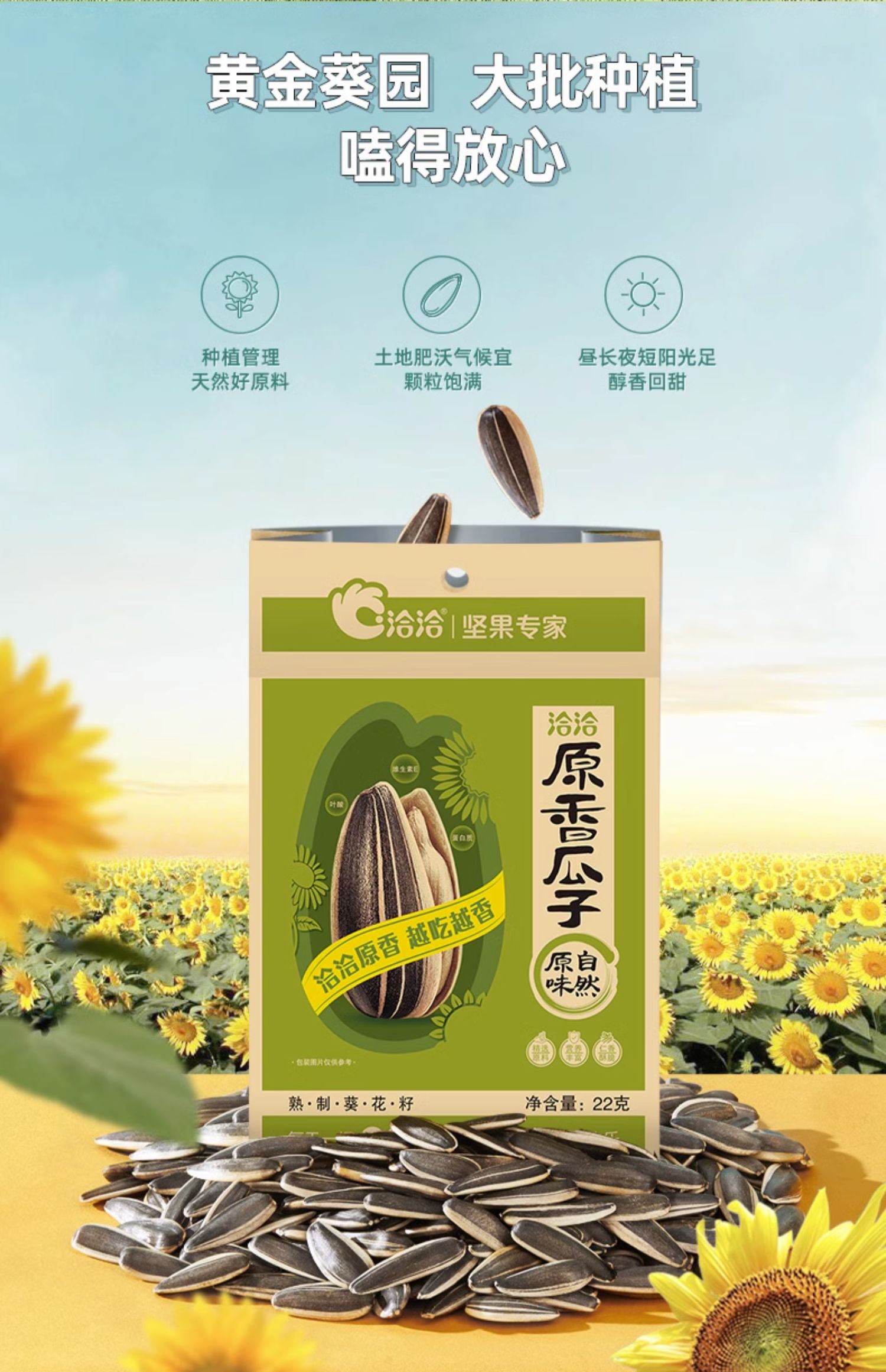 goricha　ququ+baba+sesame bean+salt 4種 goricha ququ+baba+sesame bean+salt 4種 Amazon.com : Hachi