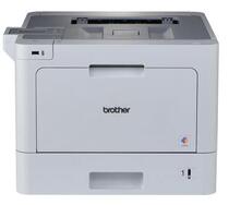 Brother HL-L9310CDW color laser printer automatic double-sided wireless network printing joint guarantee