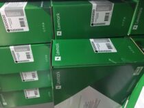 Lexmark 520Z Photosensitive drum MS MX 810 811 812 710 711 52D0Z00 Original