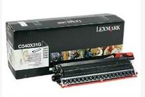 Original Lexmark C540X31G black developing unit C540N C543DN C544DN X544DN