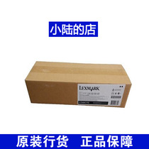 Original Lexmark C746DN C748 X746DE 738 C734X77G Waste Cartridge