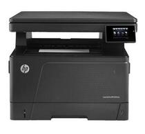 HP M435nw digital all-in-one copy printing scanning wifi 435 printer joint guarantee