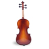 Feng Ling khô tự nhiên rắn gỗ nhẹ / mờ violon FLV1111 dụng cụ kiểm tra người mới bắt đầu - Nhạc cụ phương Tây ocgan Nhạc cụ phương Tây
