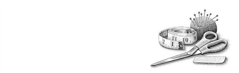 Tenue infirmière - Ref 1862375 Image 21