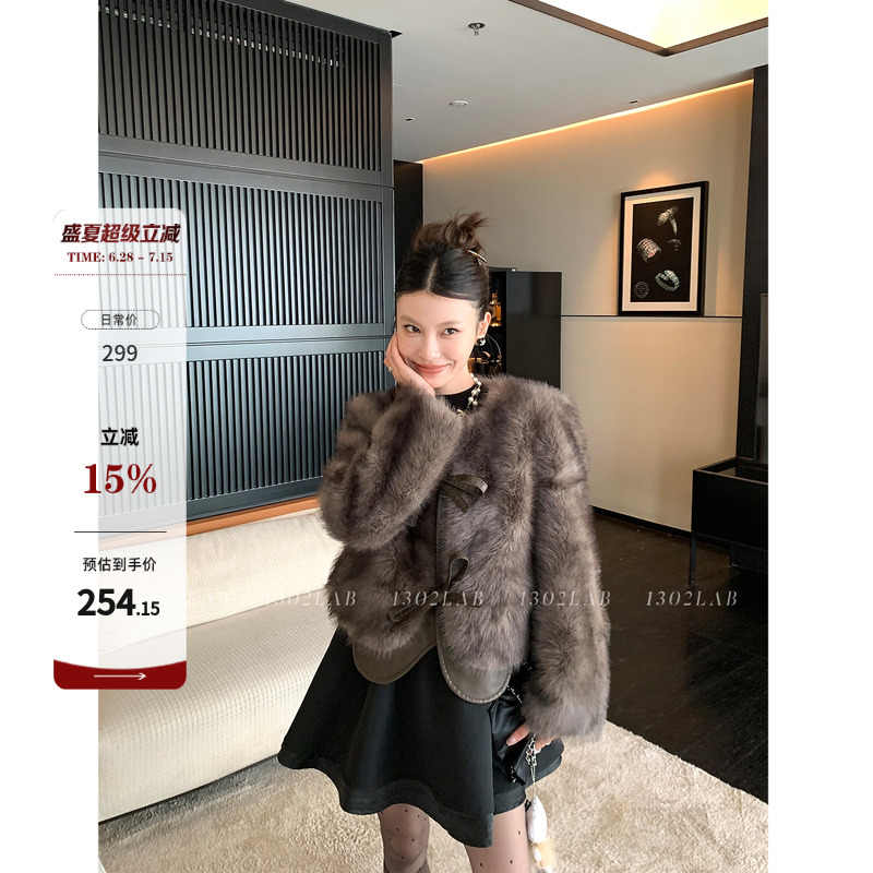 medieval fox fur fur Latest Top Selling Recommendations