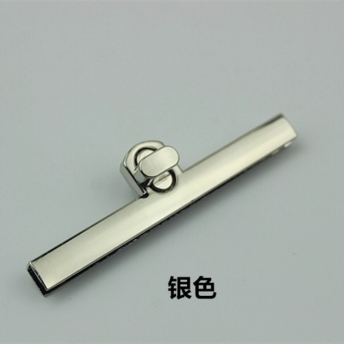 Сумка, аксессуар для сумки, металлический замок, аксессуары