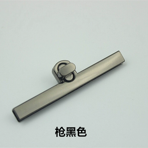 Сумка, аксессуар для сумки, металлический замок, аксессуары