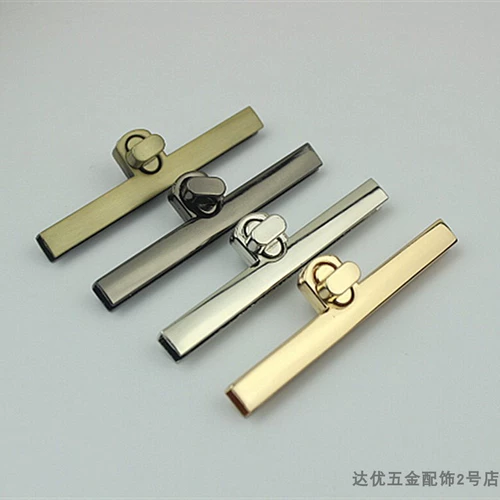 Сумка, аксессуар для сумки, металлический замок, аксессуары