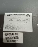 Обернуть зеленый weidi GT815 16 порт 100M Onu Device Fiber Piber Optical Pabre Access+шнур питания