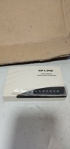 Packaged TP-LINK TM-EC5658V 56K modem MODEM transceiver fax modem