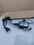 Оберните оригинальный адаптер питания Sony Sony PSP-100 5V 2A +AC Power Bord