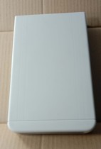 2nd hand packaged You Lun Electronics EVM2010A automatic switchboard