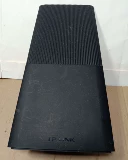 Обернуть TP-Link PUTIAN TL-WDR5630 1200M Двухчастотная доска массива Антенна Интеллектуальная беспроводная маршрутизатор