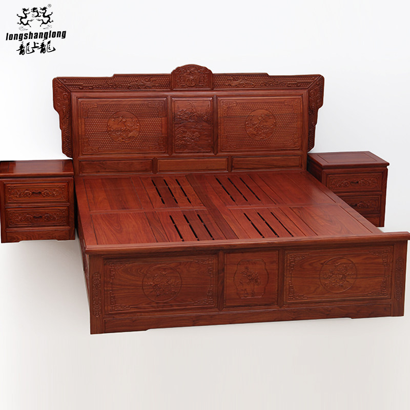 ������ʵľ˫�˴�SRC053