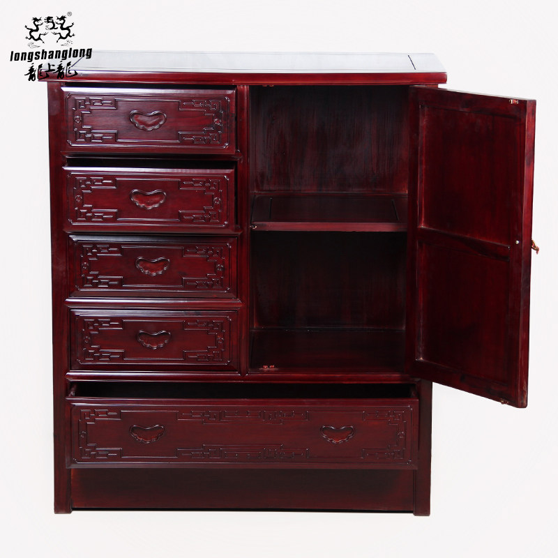 �����������¹�ʵľ�嶷��